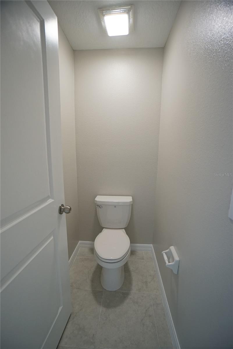 7050 SAMUEL IVY DR, TAMPA, FL, 33619