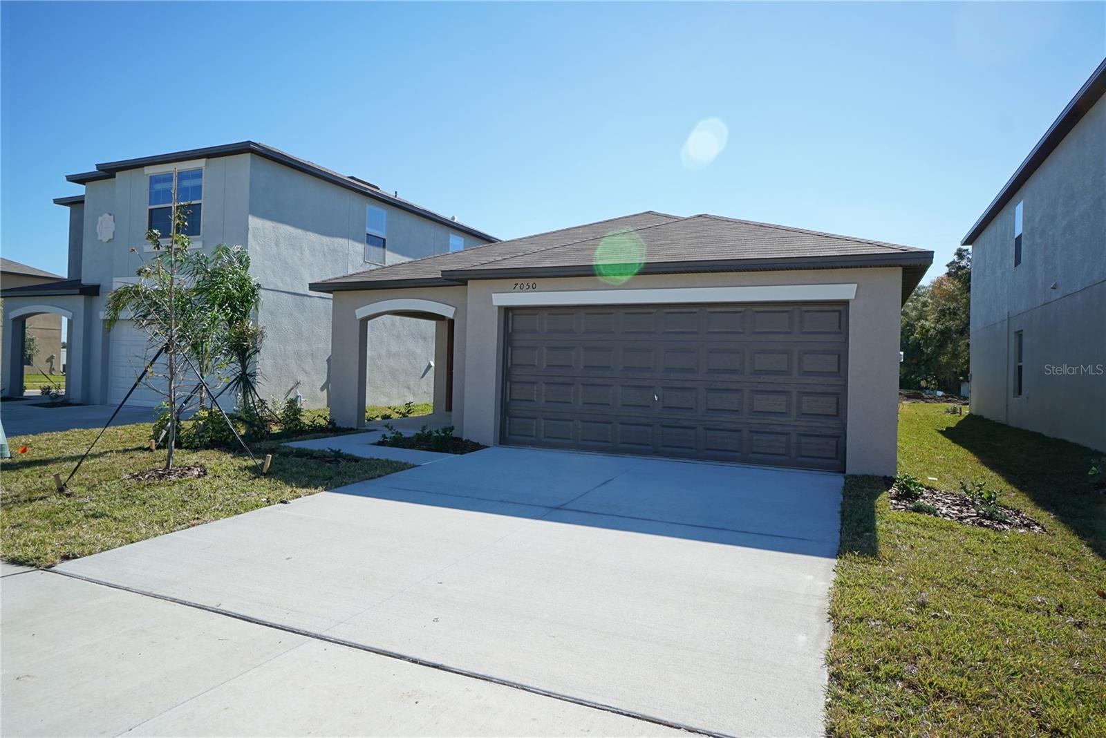 7050 SAMUEL IVY DR, TAMPA, FL, 33619
