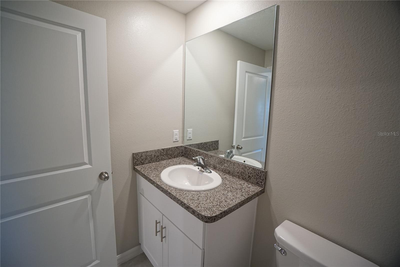 7050 SAMUEL IVY DR, TAMPA, FL, 33619