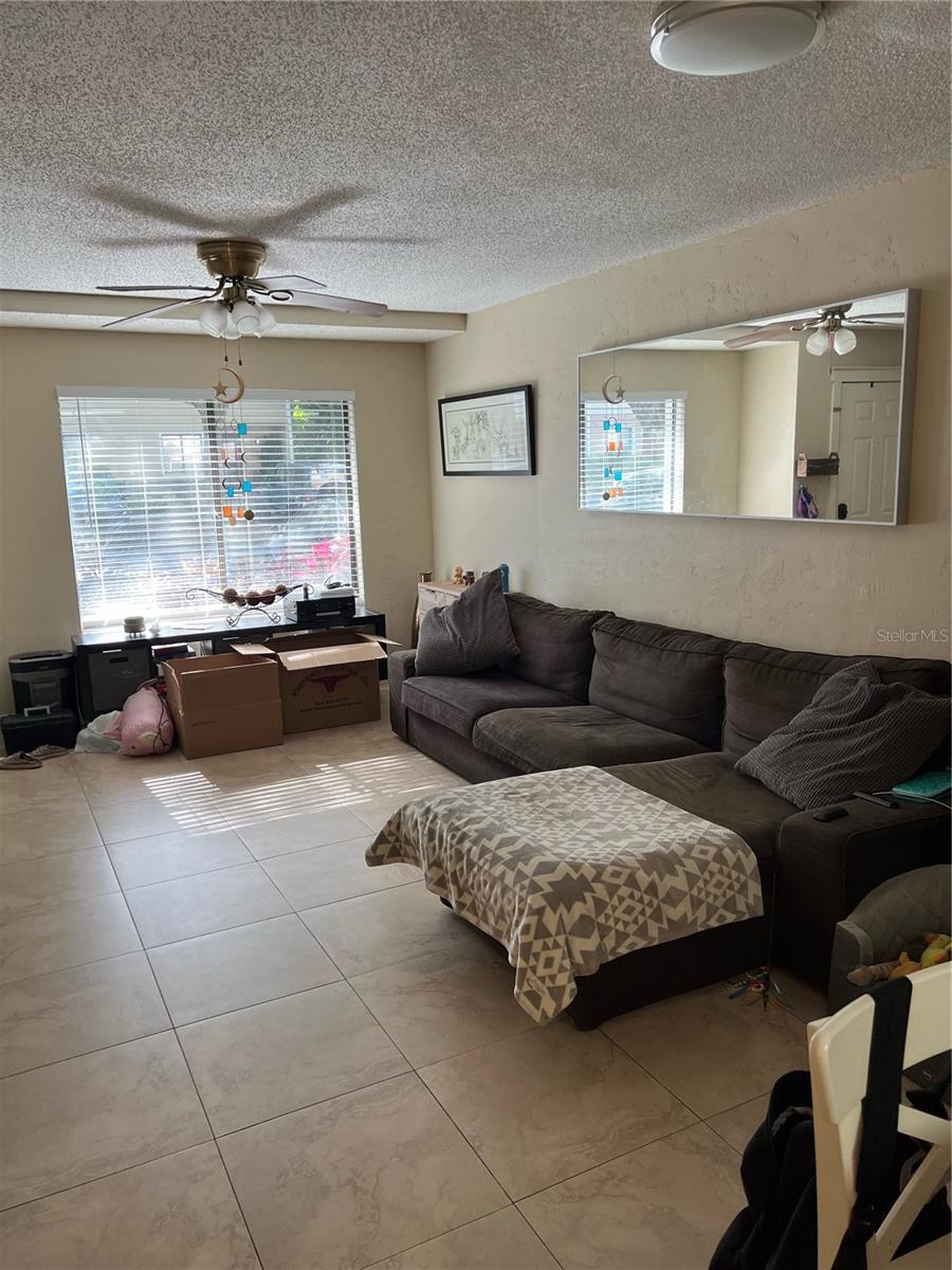 255 SANDLEWOOD TRL #4, WINTER PARK, FL, 32789