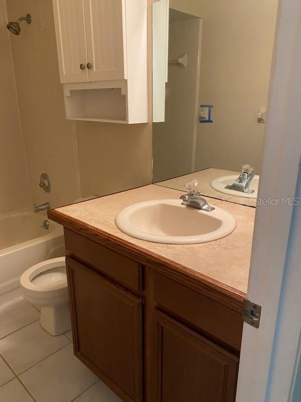 255 SANDLEWOOD TRL #4, WINTER PARK, FL, 32789