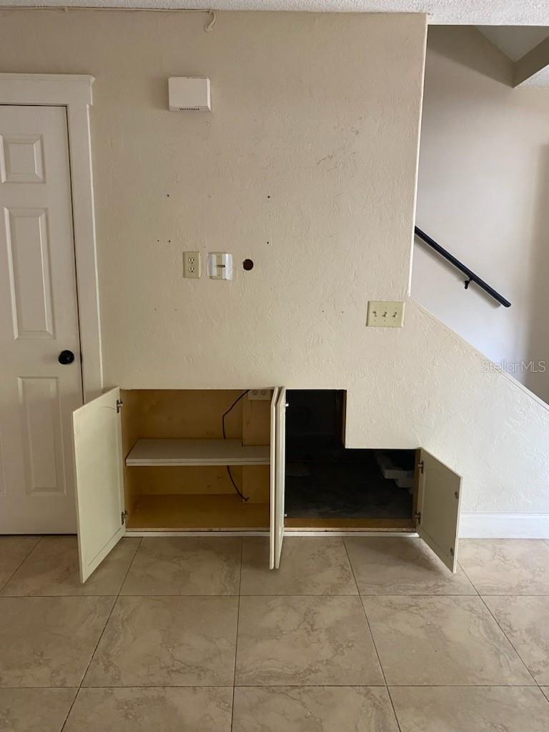 255 SANDLEWOOD TRL #4, WINTER PARK, FL, 32789