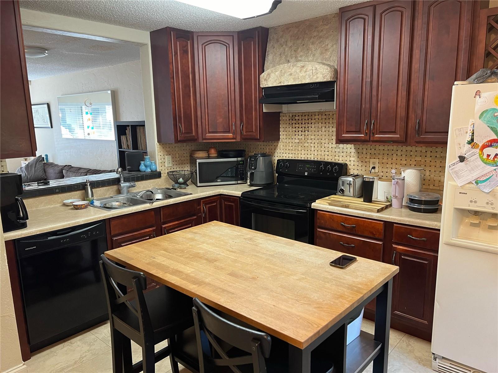 255 SANDLEWOOD TRL #4, WINTER PARK, FL, 32789