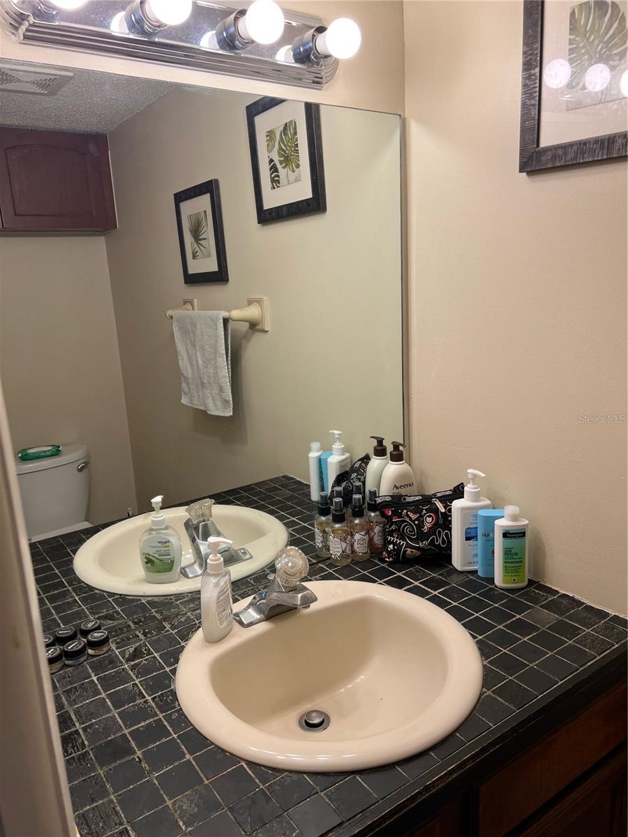 255 SANDLEWOOD TRL #4, WINTER PARK, FL, 32789