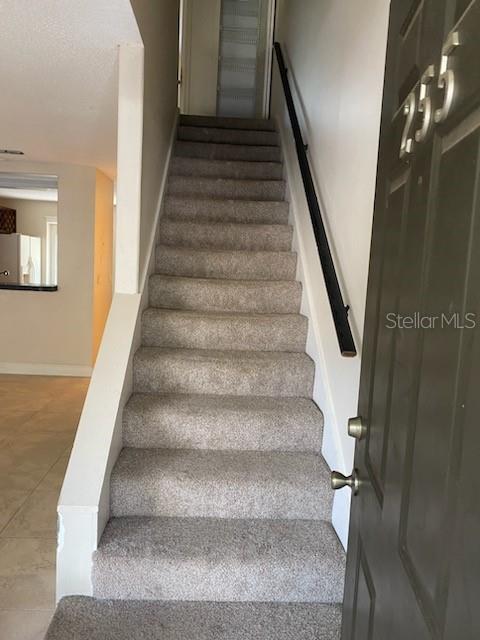 255 SANDLEWOOD TRL #4, WINTER PARK, FL, 32789