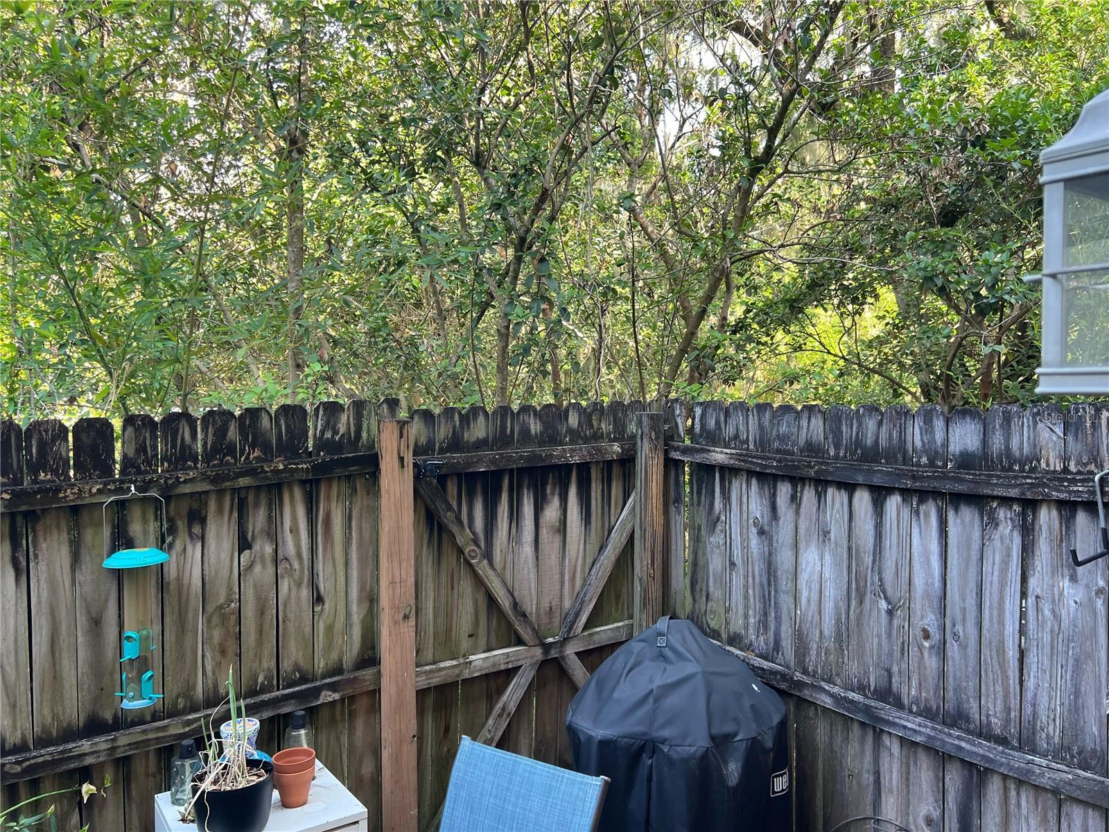 255 SANDLEWOOD TRL #4, WINTER PARK, FL, 32789
