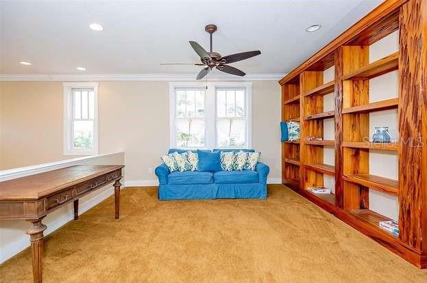 204 VIRGINIA AVE, STEINHATCHEE, FL, 32359