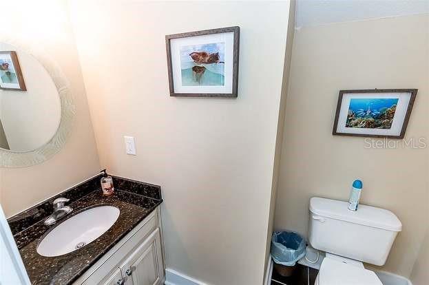 204 VIRGINIA AVE, STEINHATCHEE, FL, 32359