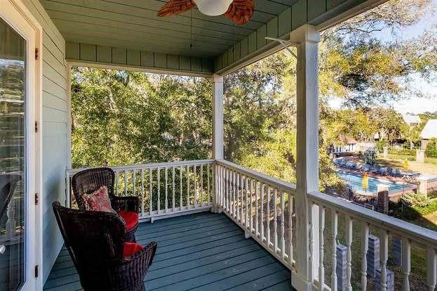 204 VIRGINIA AVE, STEINHATCHEE, FL, 32359