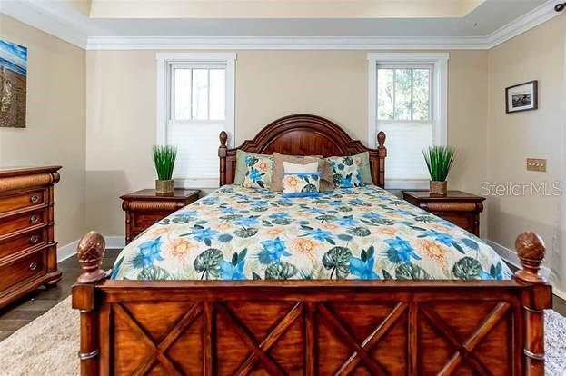 204 VIRGINIA AVE, STEINHATCHEE, FL, 32359