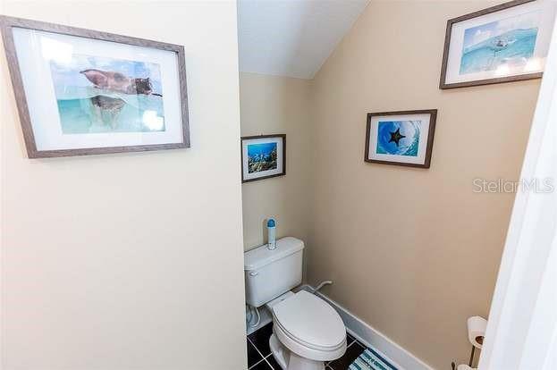 204 VIRGINIA AVE, STEINHATCHEE, FL, 32359