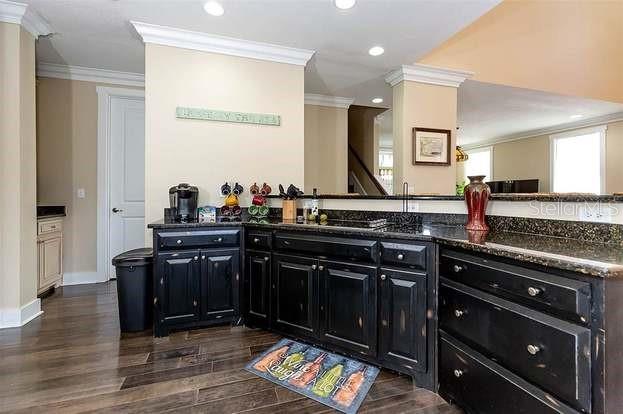 204 VIRGINIA AVE, STEINHATCHEE, FL, 32359