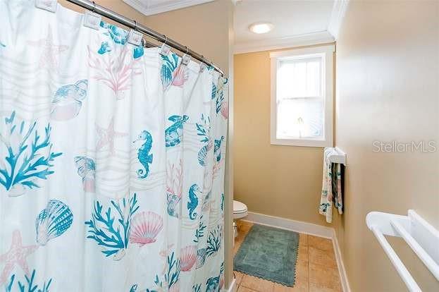 204 VIRGINIA AVE, STEINHATCHEE, FL, 32359