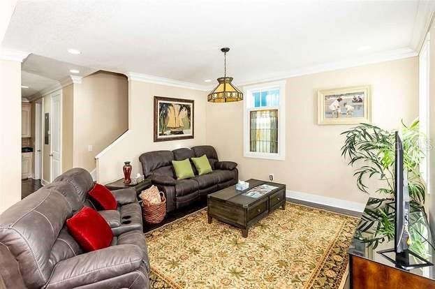 204 VIRGINIA AVE, STEINHATCHEE, FL, 32359