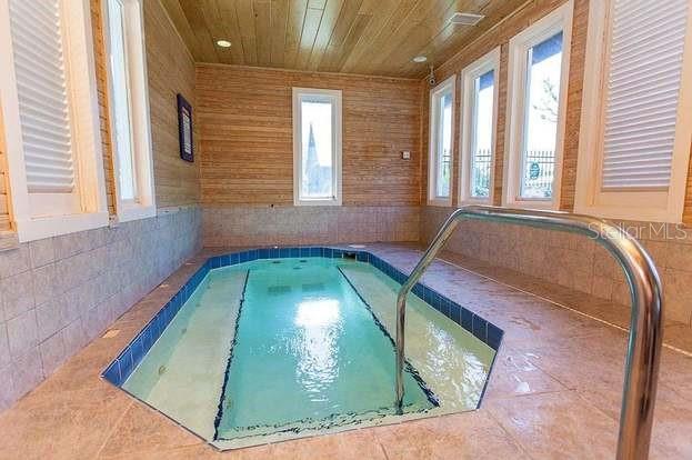 204 VIRGINIA AVE, STEINHATCHEE, FL, 32359