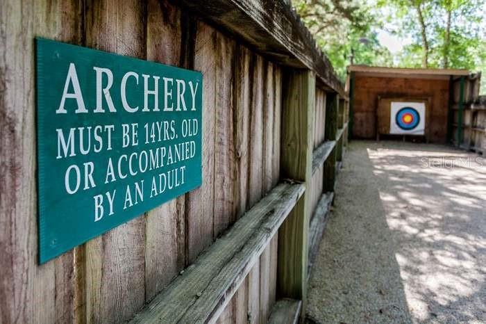 204 VIRGINIA AVE, STEINHATCHEE, FL, 32359