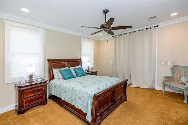 204 VIRGINIA AVE, STEINHATCHEE, FL, 32359