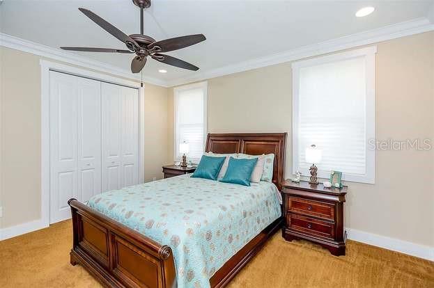 204 VIRGINIA AVE, STEINHATCHEE, FL, 32359