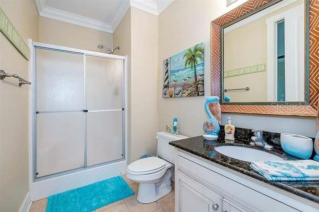 204 VIRGINIA AVE, STEINHATCHEE, FL, 32359
