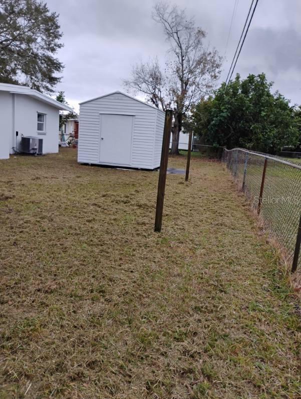 1876 MOSSWOOD DR, MELBOURNE, FL, 32935
