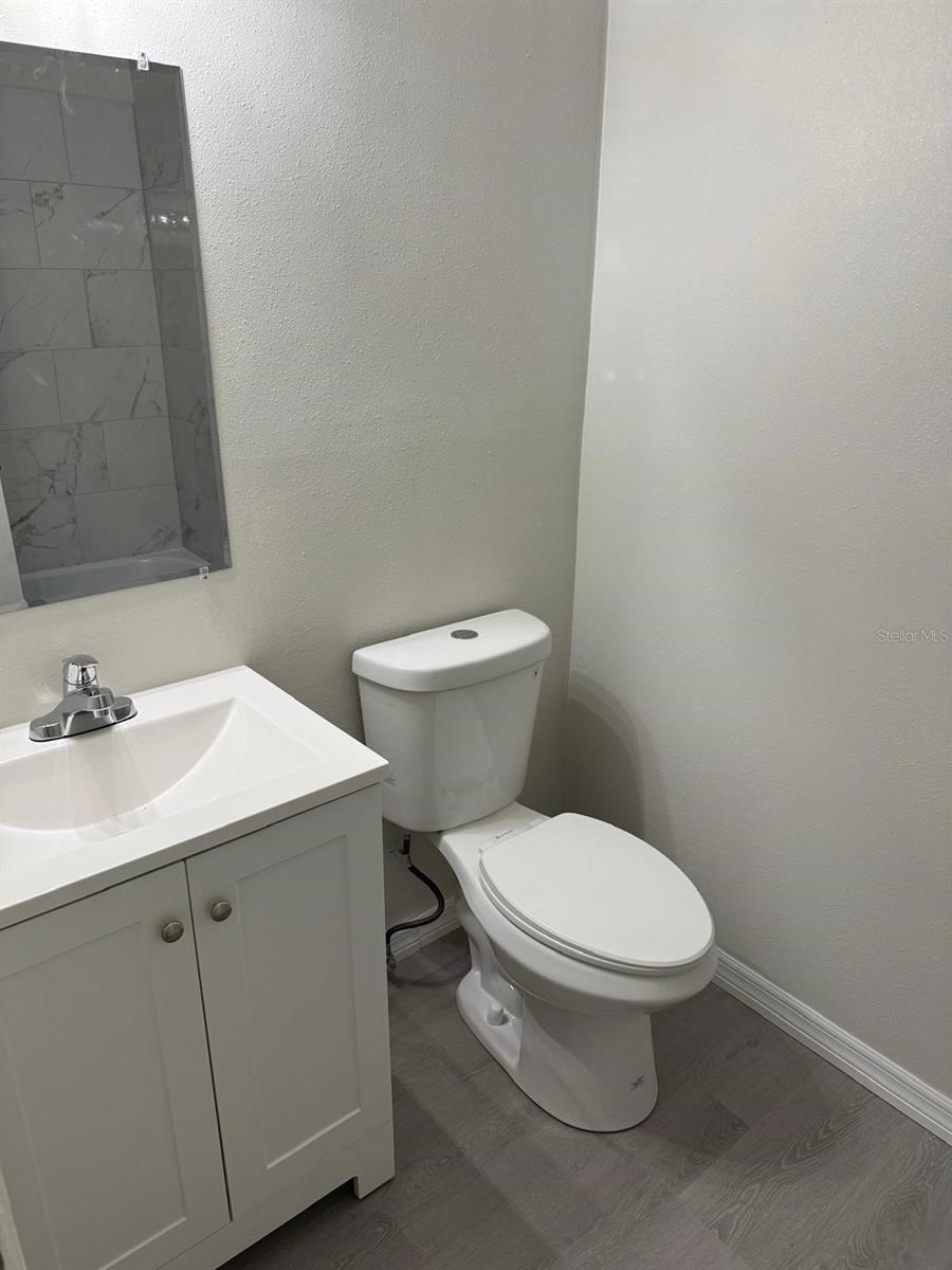 1876 MOSSWOOD DR, MELBOURNE, FL, 32935