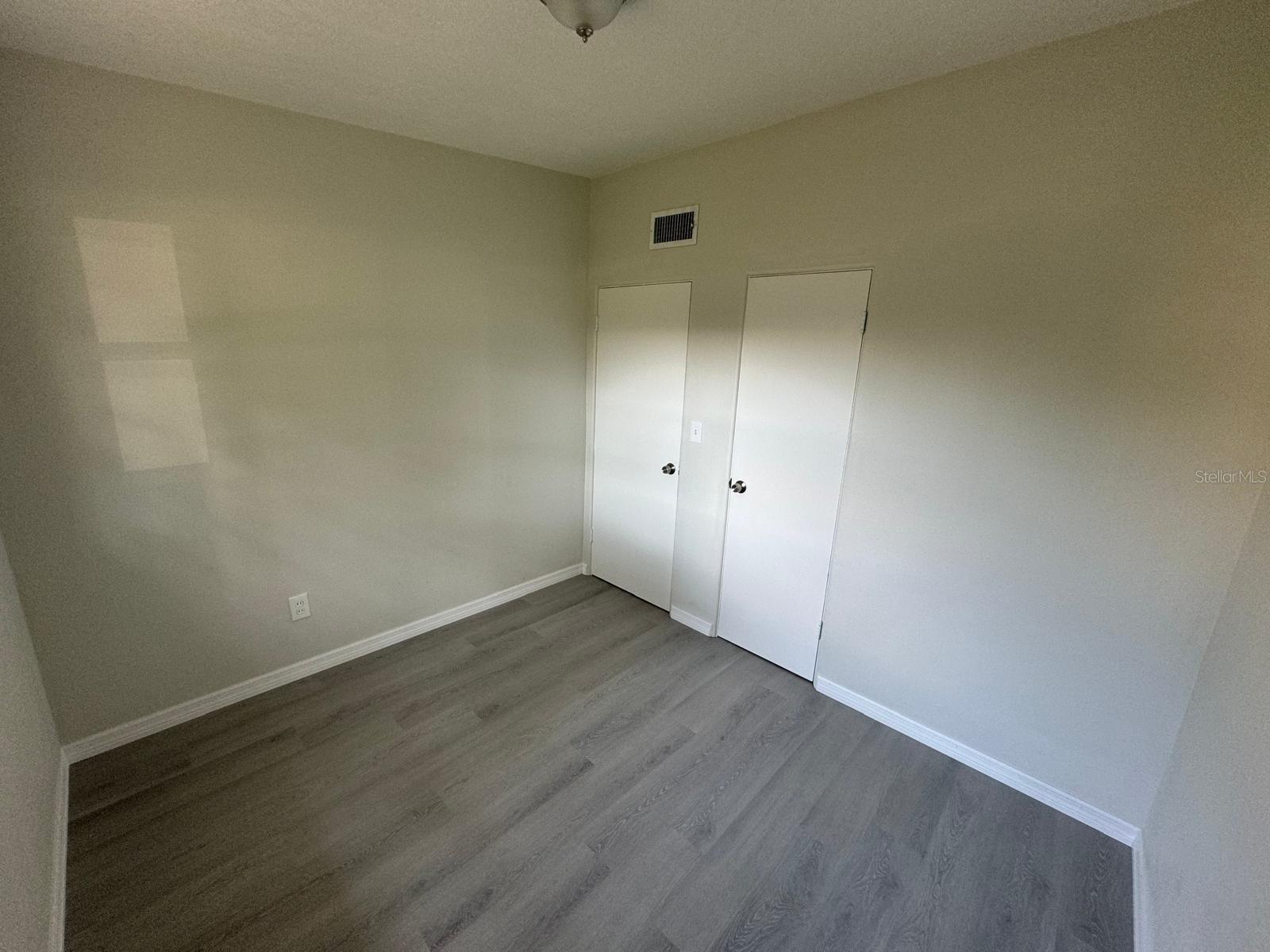 1876 MOSSWOOD DR, MELBOURNE, FL, 32935