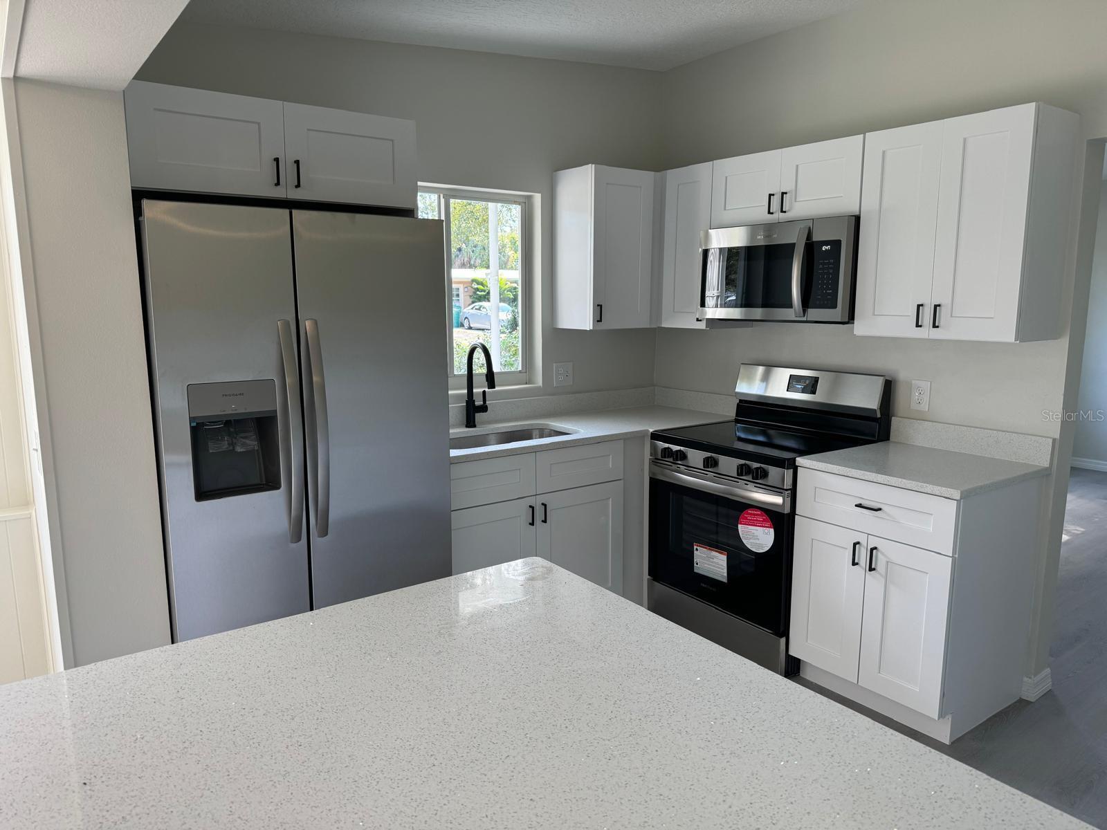 1876 MOSSWOOD DR, MELBOURNE, FL, 32935