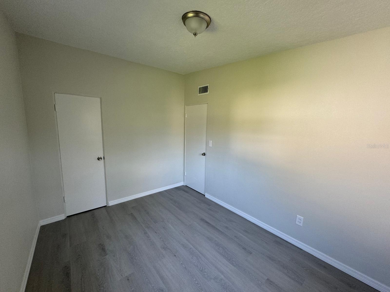 1876 MOSSWOOD DR, MELBOURNE, FL, 32935