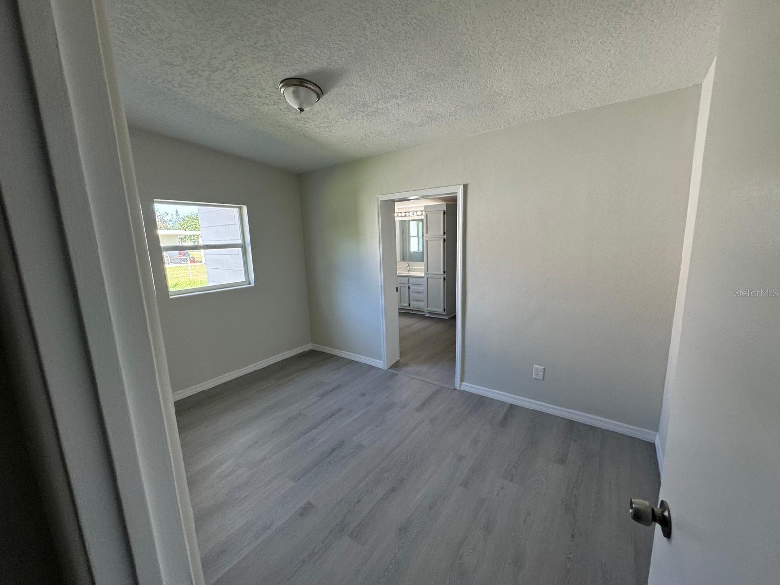 1876 MOSSWOOD DR, MELBOURNE, FL, 32935