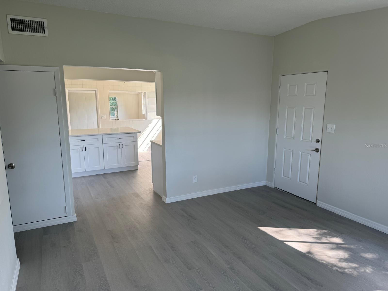 1876 MOSSWOOD DR, MELBOURNE, FL, 32935