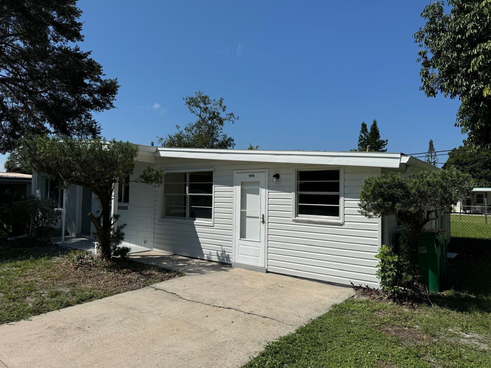 1876 MOSSWOOD DR, MELBOURNE, FL, 32935