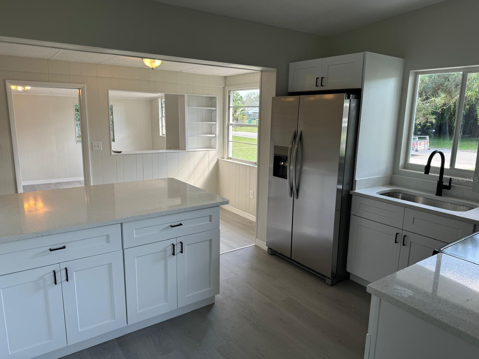 1876 MOSSWOOD DR, MELBOURNE, FL, 32935