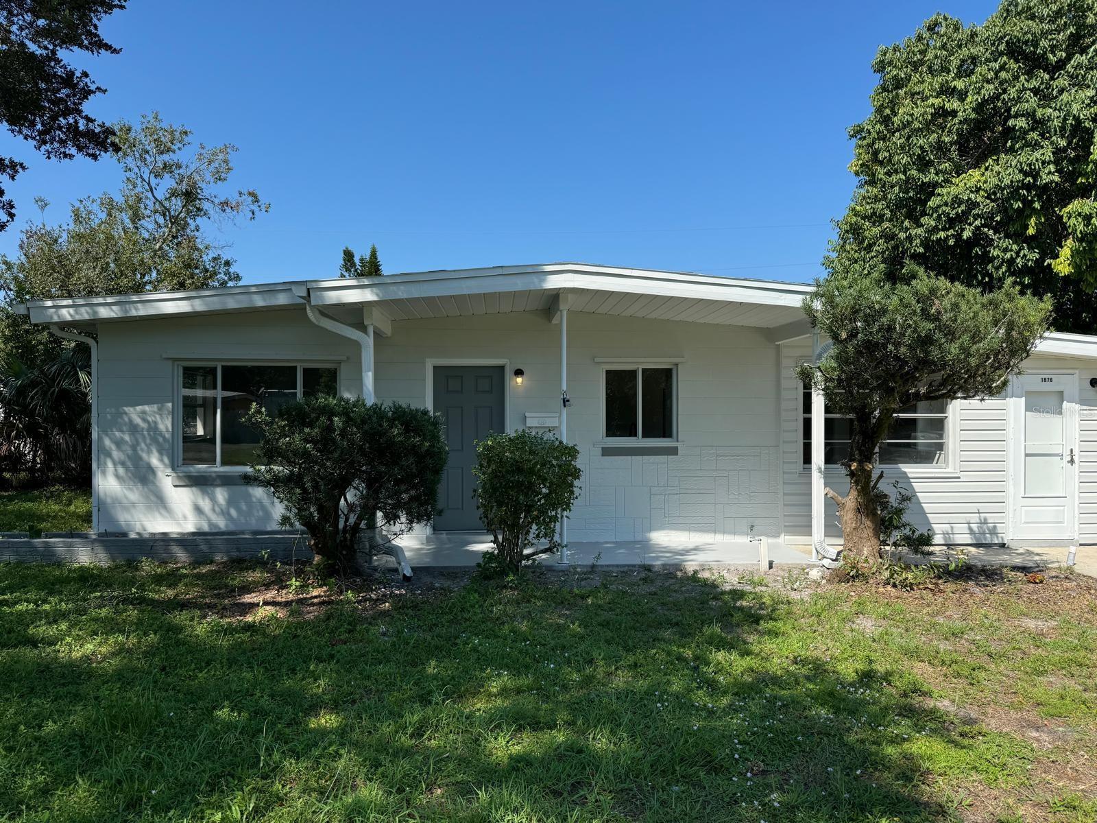 1876 MOSSWOOD DR, MELBOURNE, FL, 32935