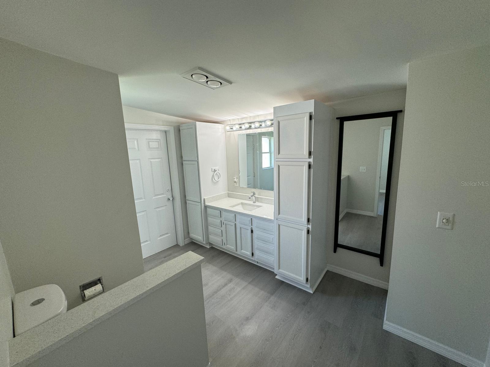 1876 MOSSWOOD DR, MELBOURNE, FL, 32935