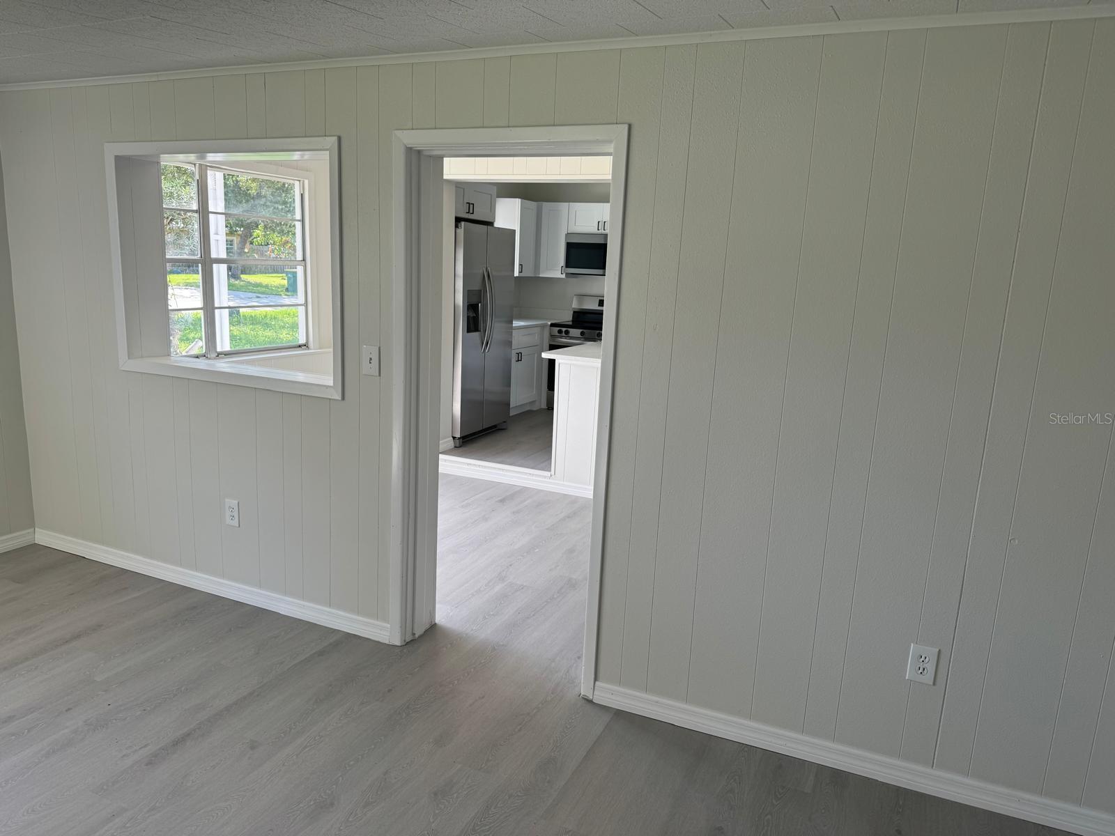 1876 MOSSWOOD DR, MELBOURNE, FL, 32935