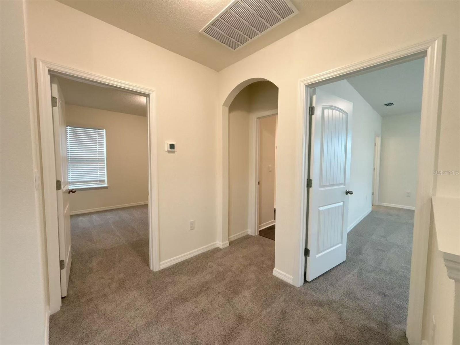 16148 TARO POND ALY, WINTER GARDEN, FL, 34787