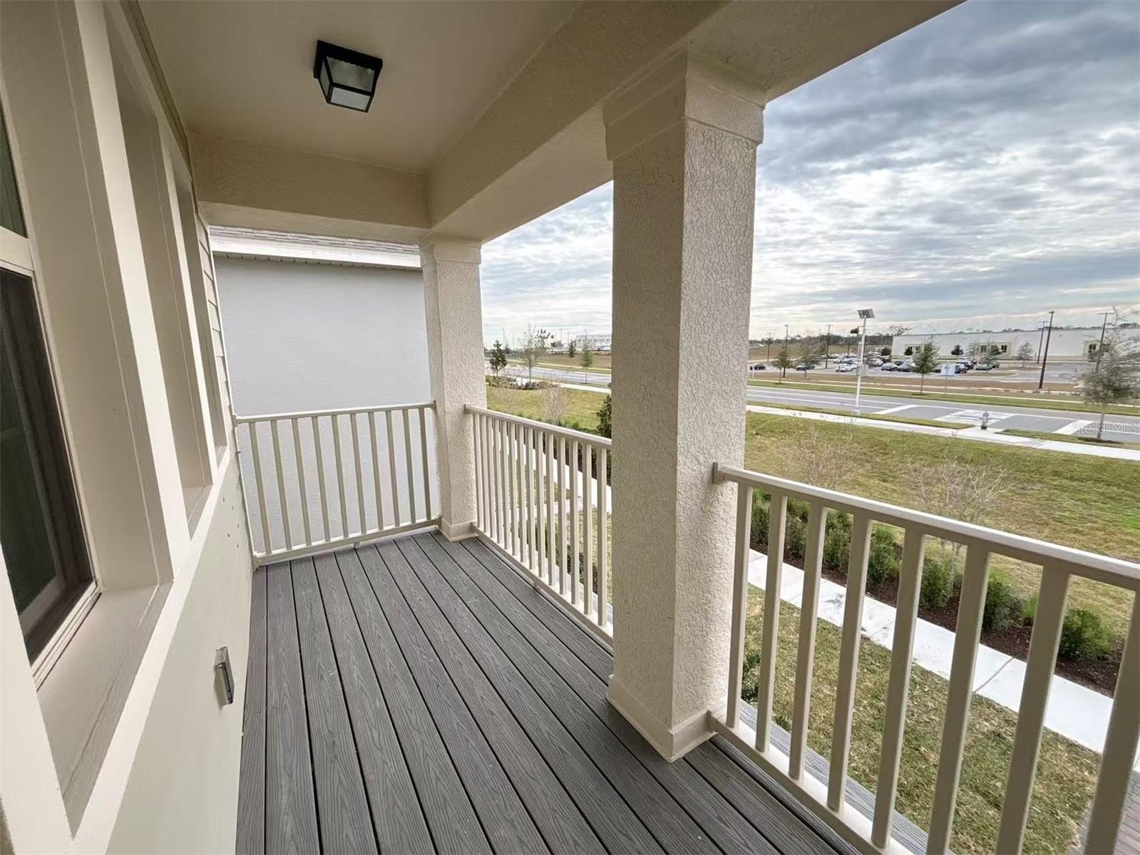 16148 TARO POND ALY, WINTER GARDEN, FL, 34787