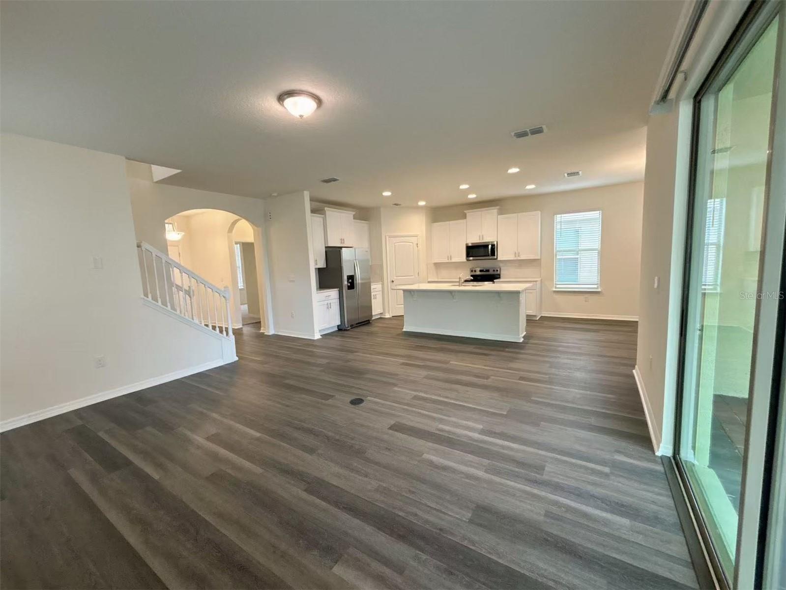 16148 TARO POND ALY, WINTER GARDEN, FL, 34787