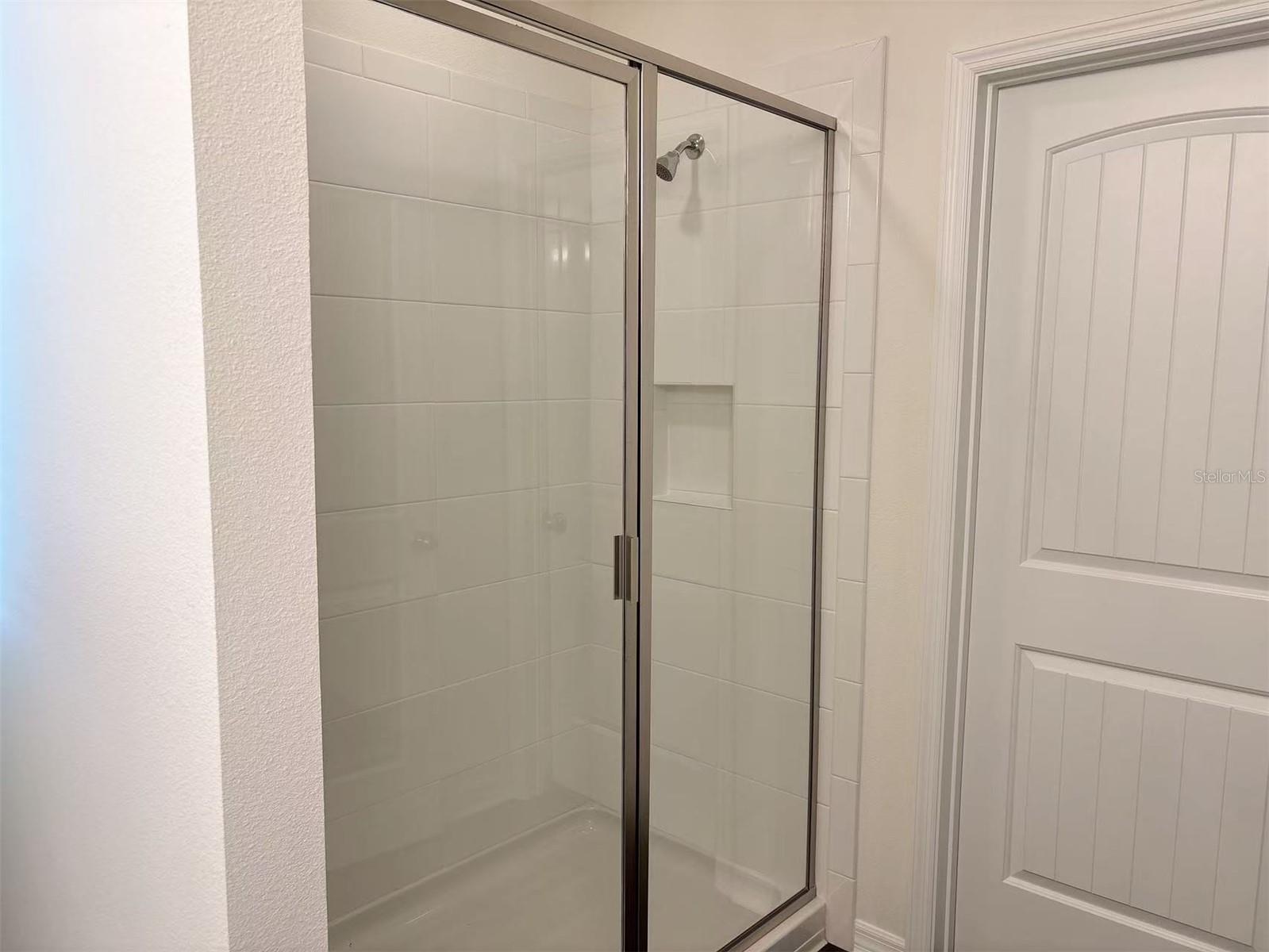 16148 TARO POND ALY, WINTER GARDEN, FL, 34787