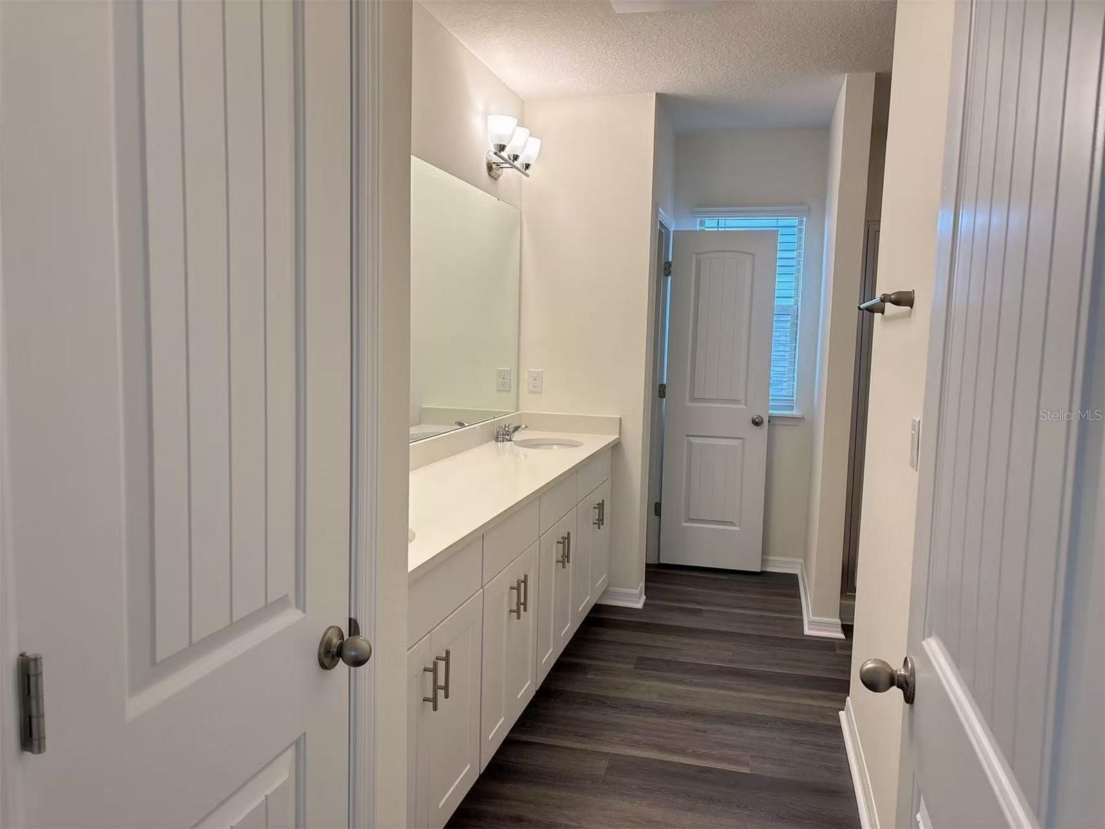 16148 TARO POND ALY, WINTER GARDEN, FL, 34787