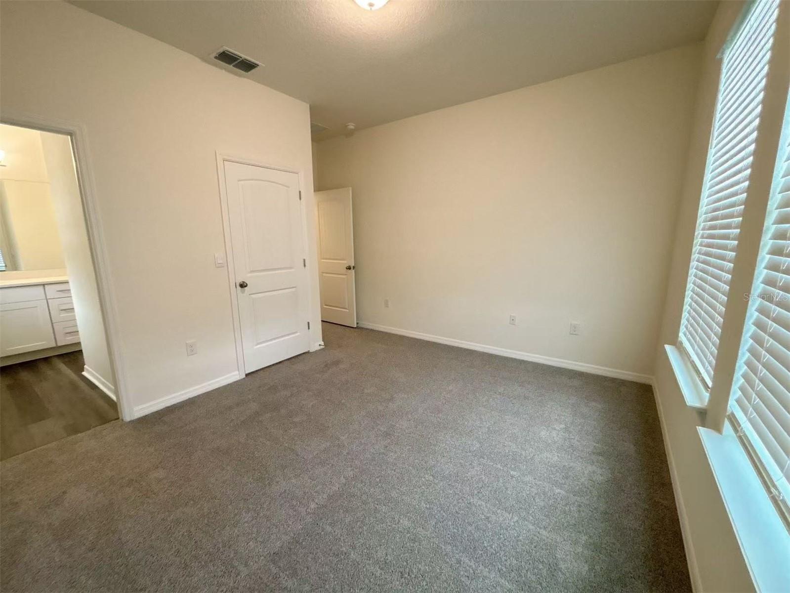 16148 TARO POND ALY, WINTER GARDEN, FL, 34787