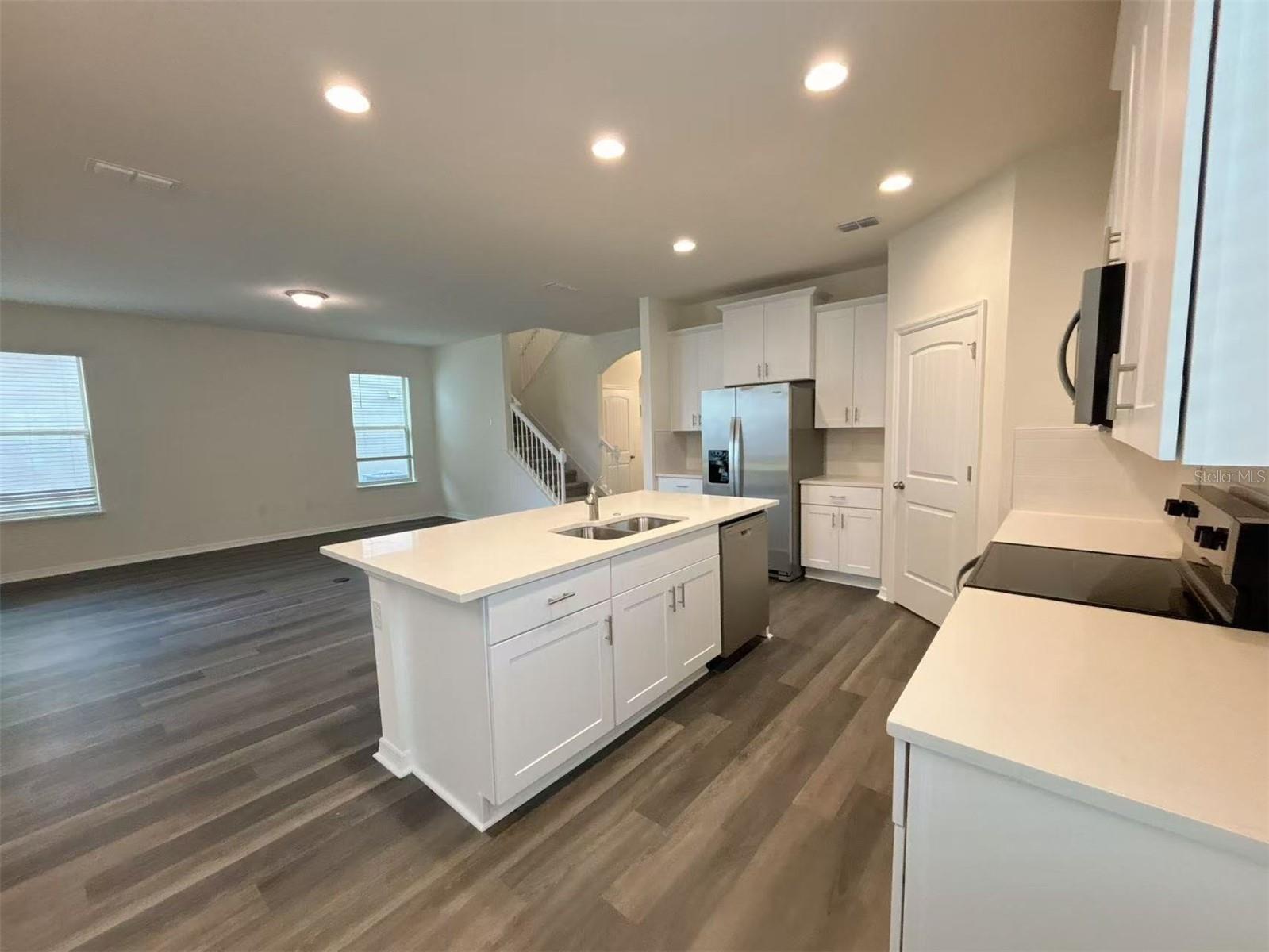 16148 TARO POND ALY, WINTER GARDEN, FL, 34787