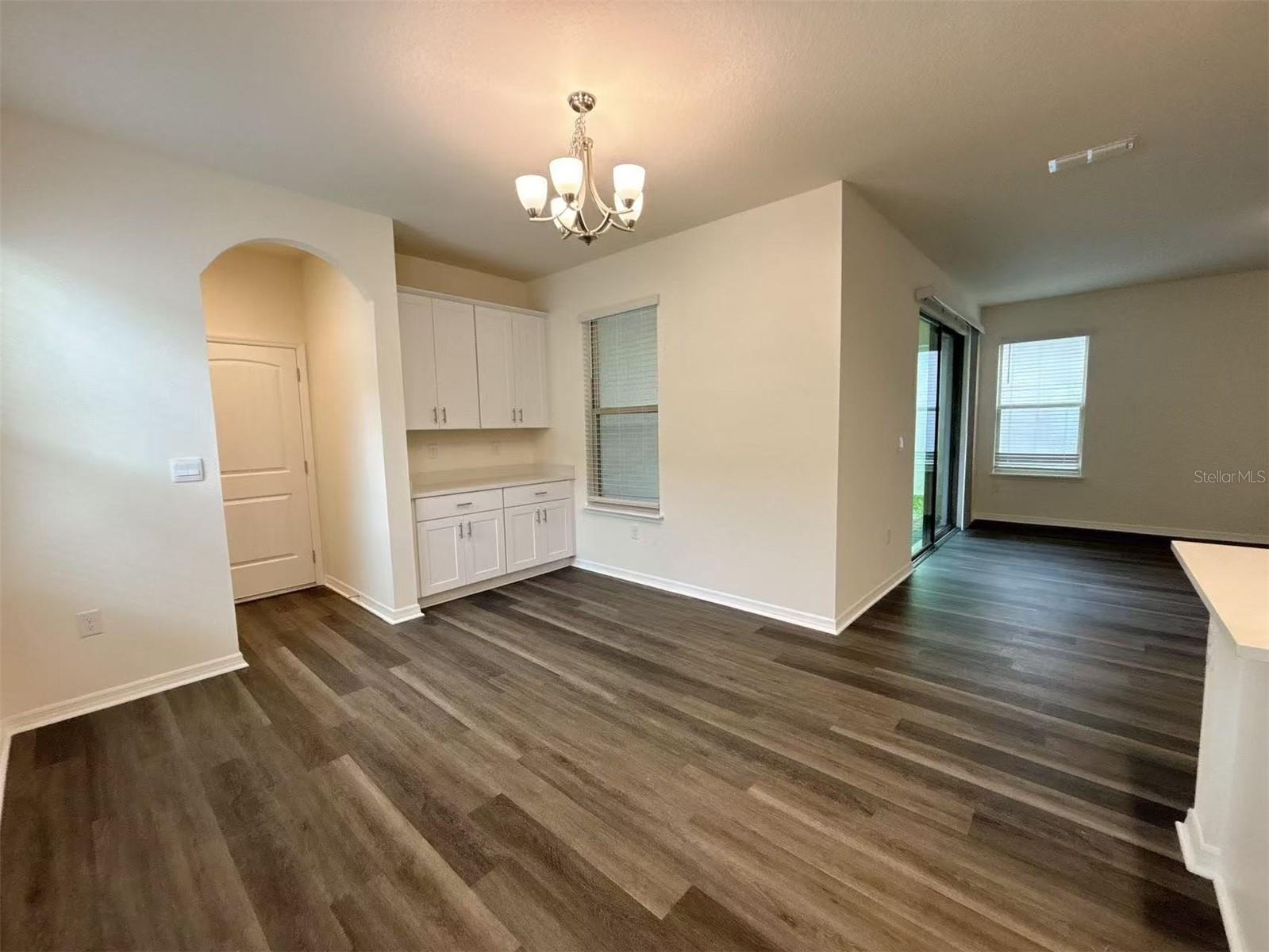 16148 TARO POND ALY, WINTER GARDEN, FL, 34787
