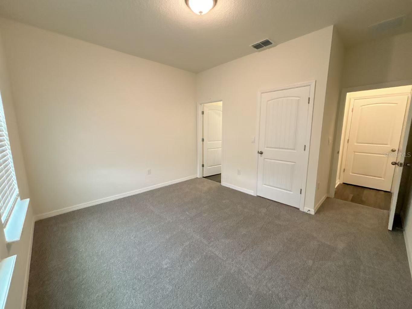 16148 TARO POND ALY, WINTER GARDEN, FL, 34787