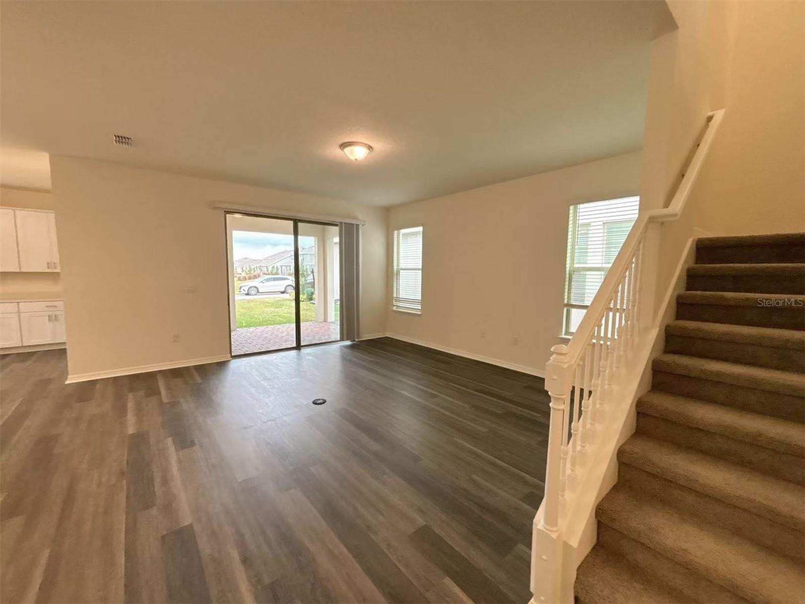 16148 TARO POND ALY, WINTER GARDEN, FL, 34787