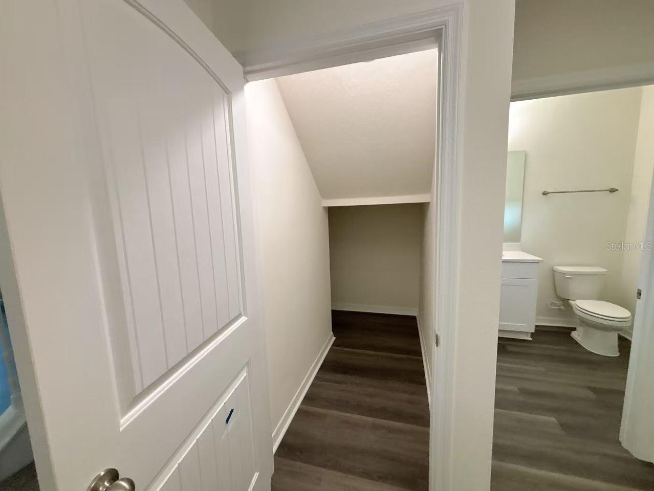 16148 TARO POND ALY, WINTER GARDEN, FL, 34787