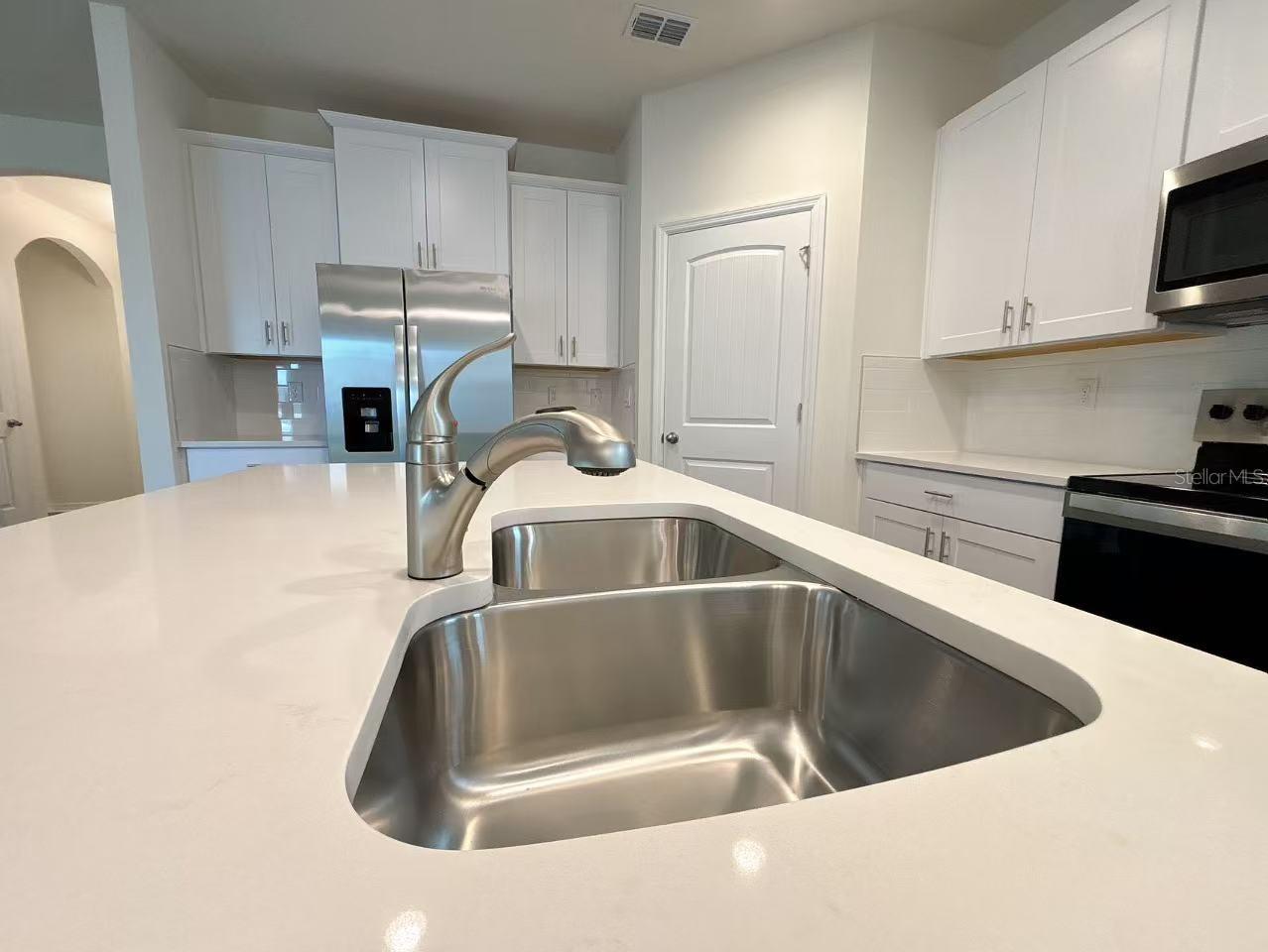 16148 TARO POND ALY, WINTER GARDEN, FL, 34787