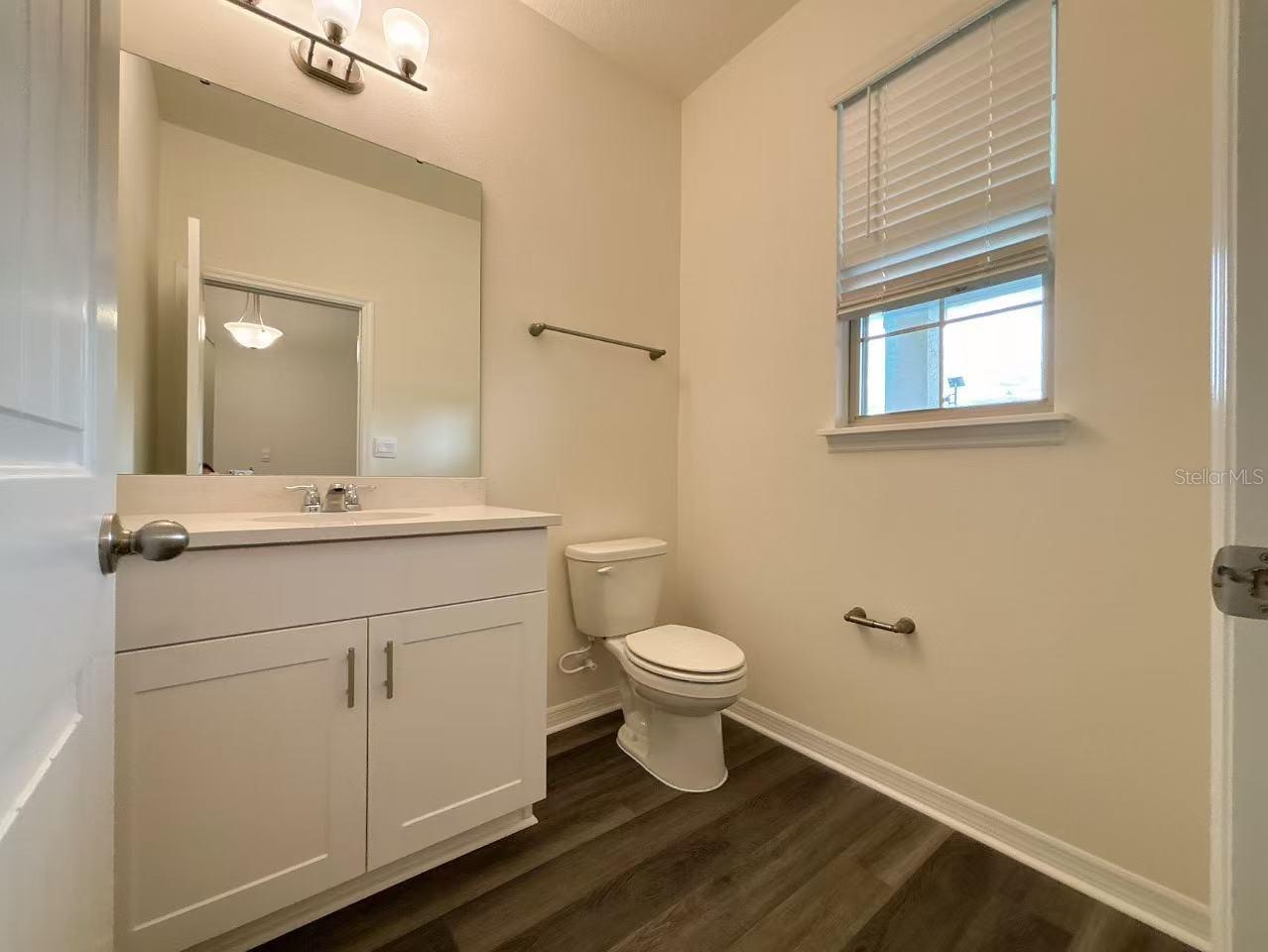 16148 TARO POND ALY, WINTER GARDEN, FL, 34787