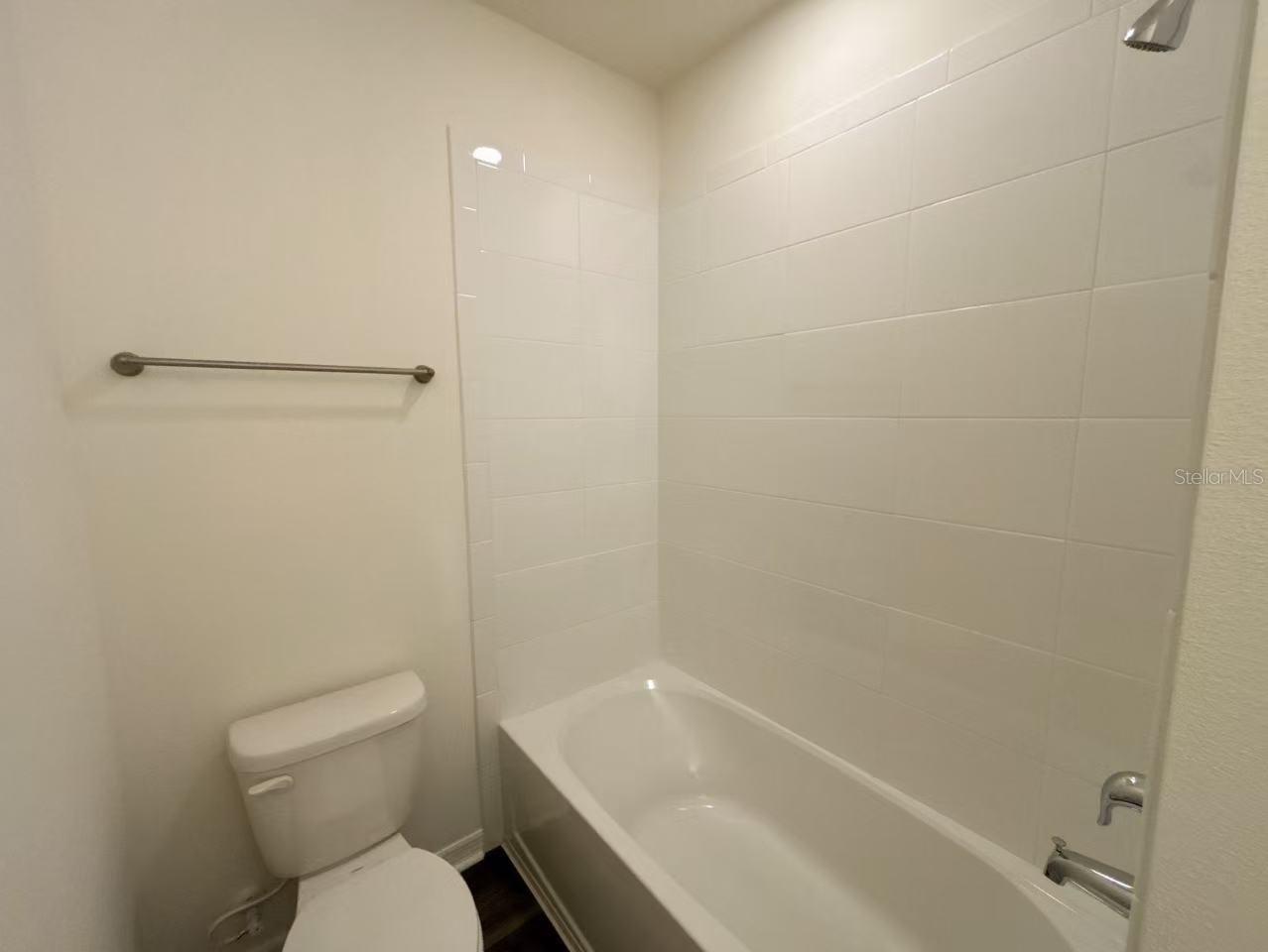 16148 TARO POND ALY, WINTER GARDEN, FL, 34787