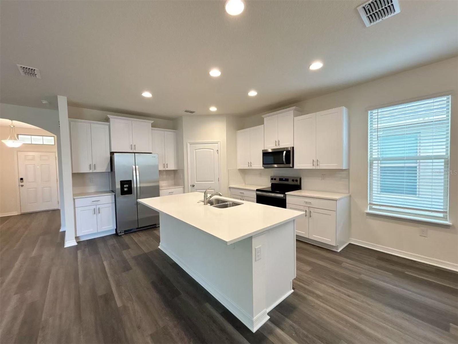 16148 TARO POND ALY, WINTER GARDEN, FL, 34787
